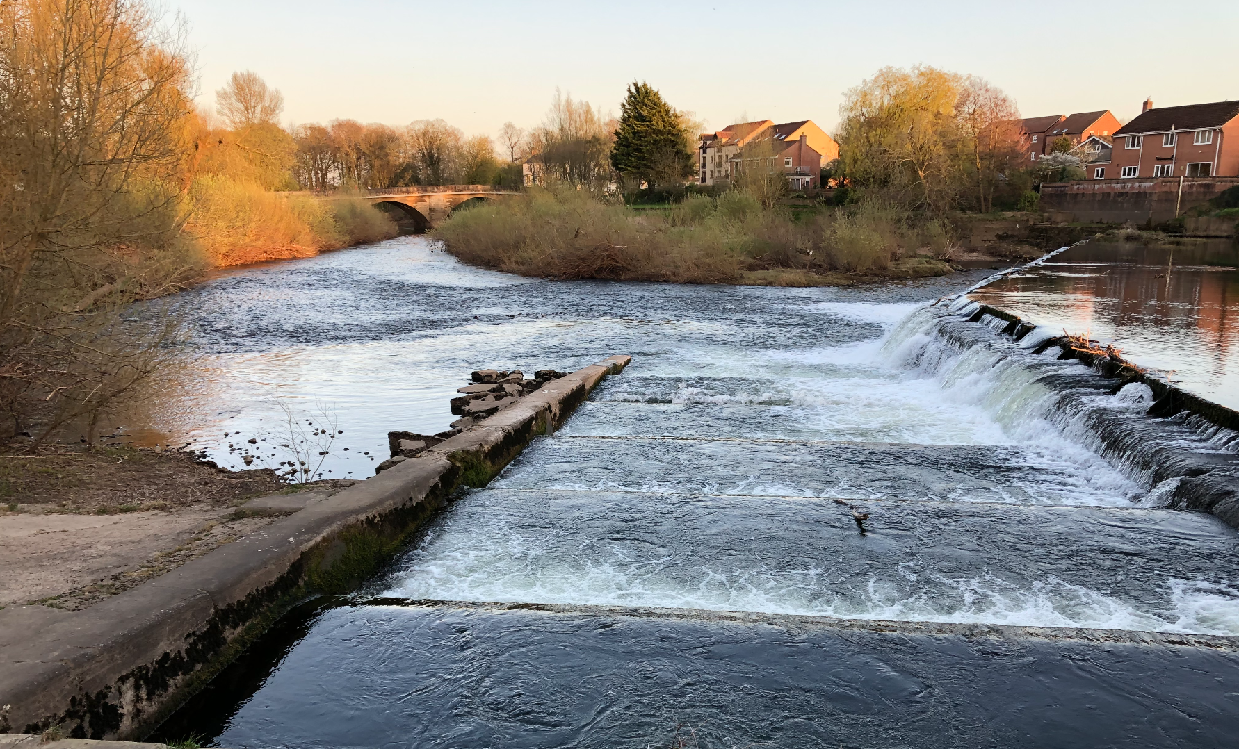 Living in Boroughbridge: A Complete Area Guide for Homebuyers in 2026