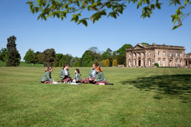School Open Days in North Yorkshire 2026: Local Primary, Secondary & Independent Schools