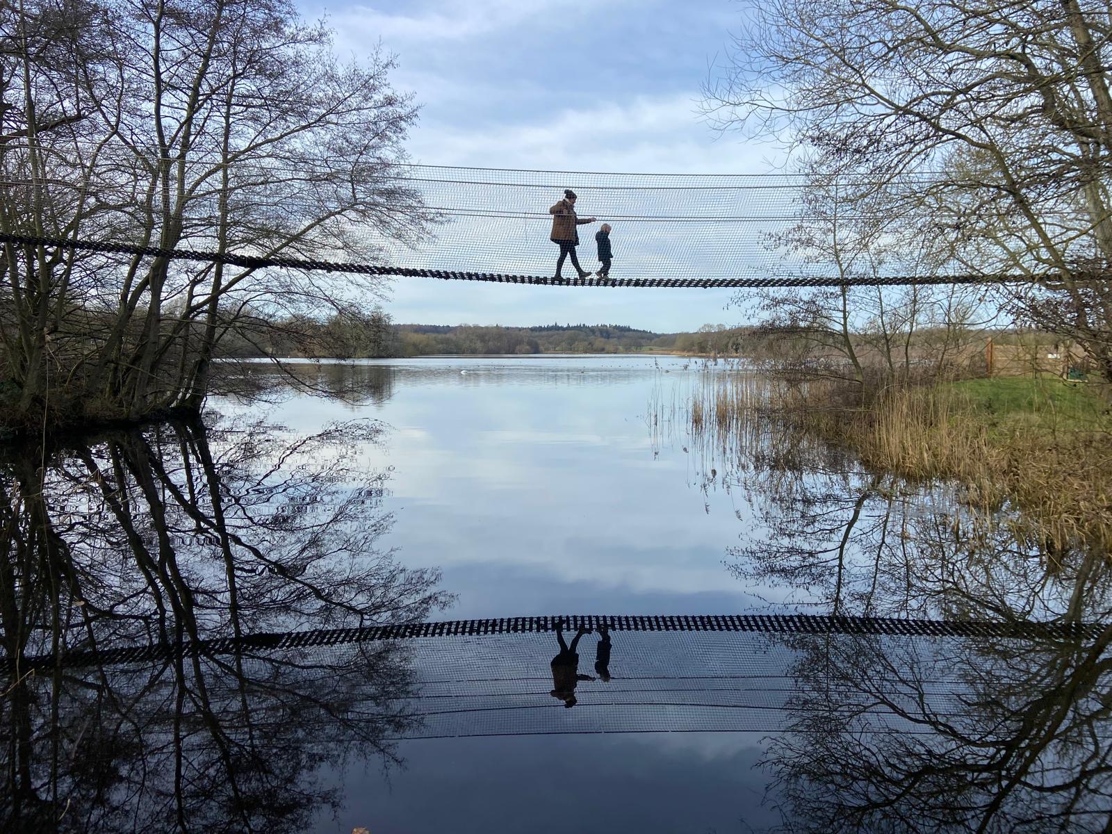 What’s On This January Near Knaresborough, Ripon, Thirsk, Wetherby, Bedale, Boroughbridge, Easingwold, and the Local Area (2026 Guide)