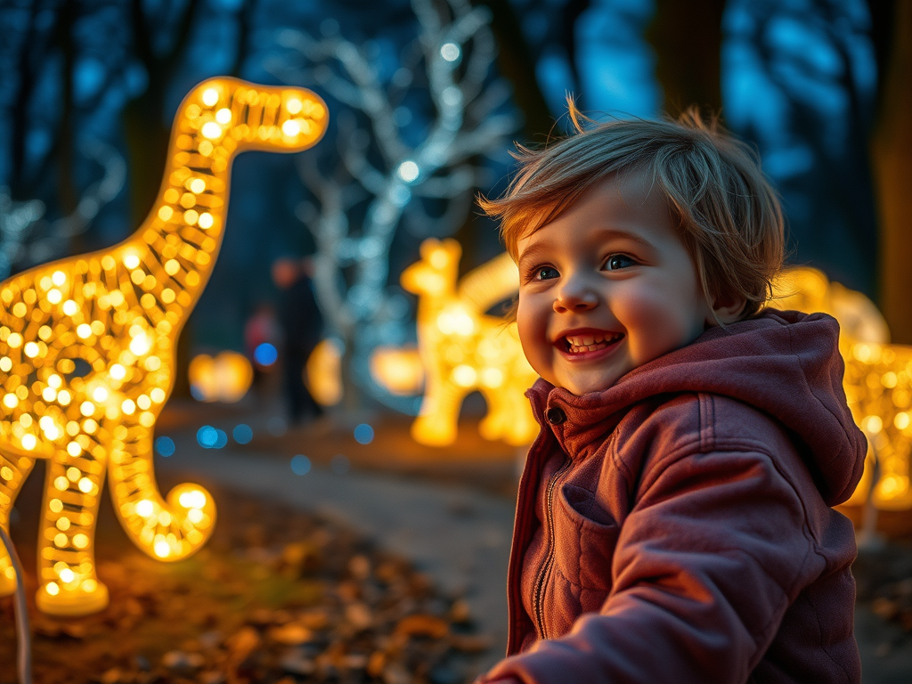 What’s On This Weekend: 23rd Jan – 25th Jan 2026