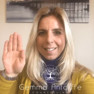 Celebrating Local Women in Business: Gemma Antcliffe, Fertility Consultant