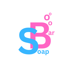 The Soap Bar Ripon - Logo